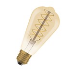 LED-lamp OSRAM Vintage 1906 Edison 48 Filament DIM